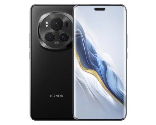 Honor Magic6 Pro 12GB/1TB Honor Magic6 Pro 12GB/1TB