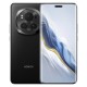 Honor Magic6 Pro 12GB/1TB