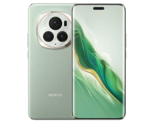 Honor Magic6 Pro 12GB/1TB Honor Magic6 Pro 12GB/1TB
