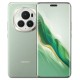 Honor Magic6 Pro 12GB/1TB