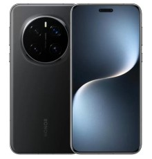 Honor Magic7 Pro 12Gb/256Gb