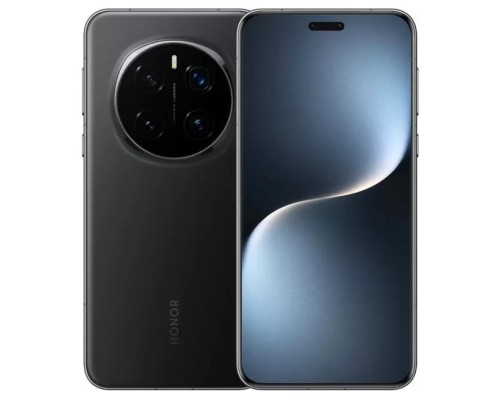 Honor Magic7 Pro 16Gb/1Tb Honor Magic7 Pro 16Gb/1Tb