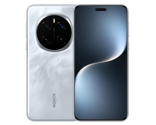 Honor Magic7 Pro 16Gb/1Tb Honor Magic7 Pro 16Gb/1Tb