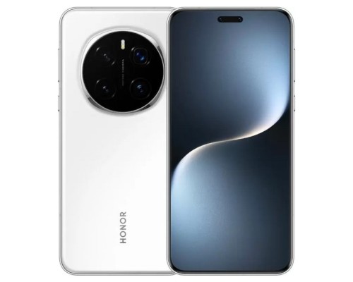 Honor Magic7 Pro 16Gb/1Tb Honor Magic7 Pro 16Gb/1Tb