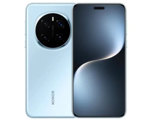 Honor Magic7 Pro 16Gb/1Tb Honor Magic7 Pro 16Gb/1Tb