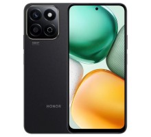 Honor X7c 6Gb/128Gb