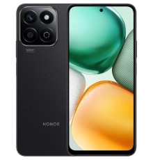 Honor X7c 8Gb/256Gb