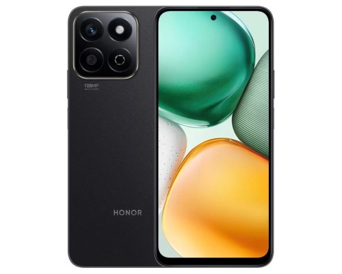Honor X7c 8Gb/256Gb Honor X7c 8Gb/256Gb