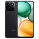 Honor X7c 8Gb/256Gb