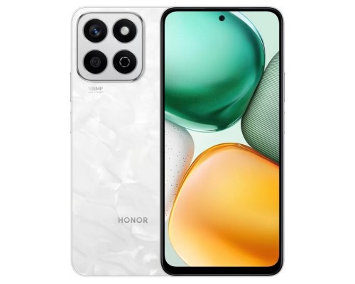 Honor X7c 8Gb/256Gb Honor X7c 8Gb/256Gb