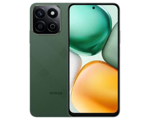 Honor X7c 8Gb/256Gb Honor X7c 8Gb/256Gb