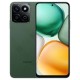 Honor X7c 8Gb/256Gb