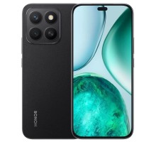 Honor X8c 8Gb/128Gb