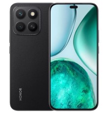 Honor X8c 6Gb/128Gb