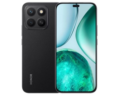 Honor X8c 6Gb/128Gb Honor X8c 6Gb/128Gb