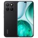 Honor X8c 6Gb/128Gb