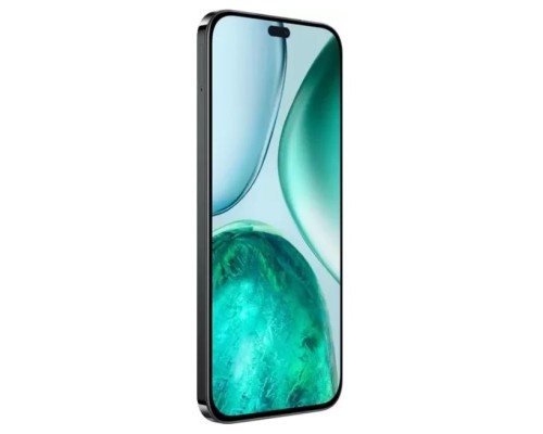 Honor X8c 6Gb/128Gb Honor X8c 6Gb/128Gb
