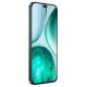 Honor X8c 6Gb/128Gb