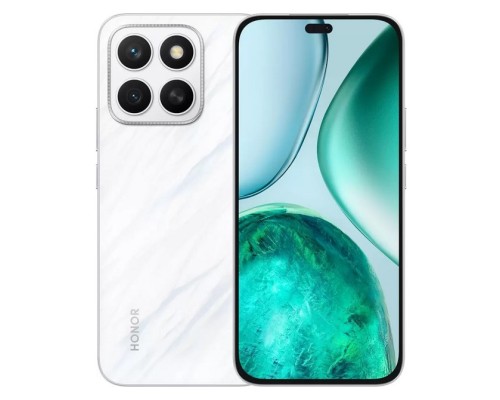 Honor X8c 6Gb/128Gb Honor X8c 6Gb/128Gb