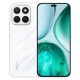 Honor X8c 6Gb/128Gb