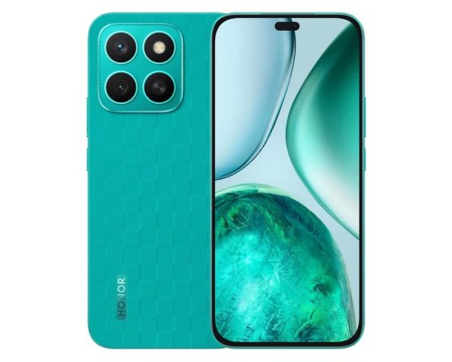 Honor X8c 6Gb/128Gb Honor X8c 6Gb/128Gb