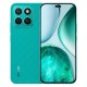 Honor X8c 6Gb/128Gb