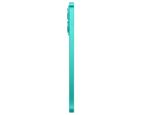 Honor X8c 6Gb/128Gb Honor X8c 6Gb/128Gb