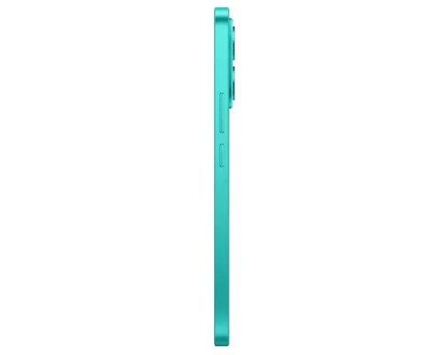 Honor X8c 6Gb/128Gb Honor X8c 6Gb/128Gb