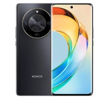 Honor X9b 8Gb/256Gb