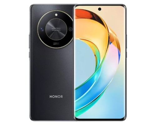Honor X9b 12Gb/256Gb Honor X9b 12Gb/256Gb