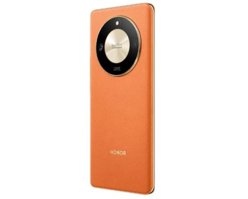 Honor X9b 12Gb/256Gb Honor X9b 12Gb/256Gb