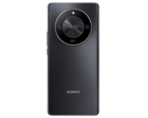 Honor X9b 12Gb/256Gb Honor X9b 12Gb/256Gb