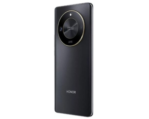 Honor X9b 12Gb/256Gb Honor X9b 12Gb/256Gb