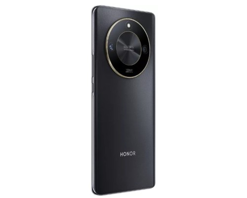 Honor X9b 12Gb/256Gb Honor X9b 12Gb/256Gb