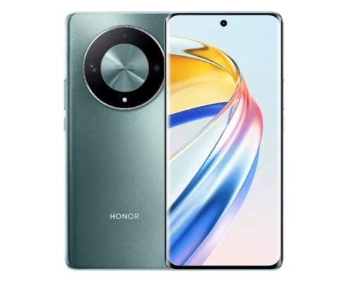 Honor X9b 12Gb/256Gb Honor X9b 12Gb/256Gb