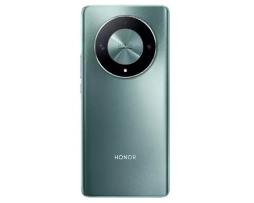 Honor X9b 12Gb/256Gb Honor X9b 12Gb/256Gb