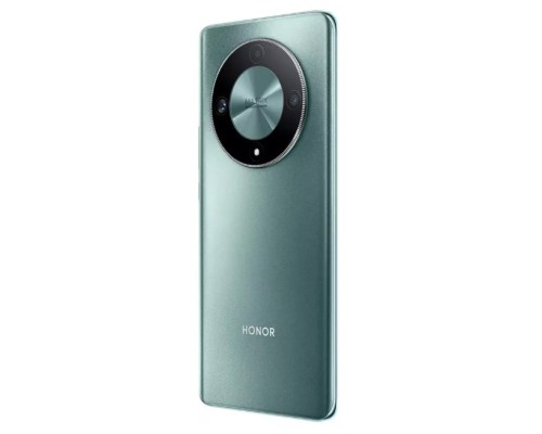Honor X9b 12Gb/256Gb Honor X9b 12Gb/256Gb