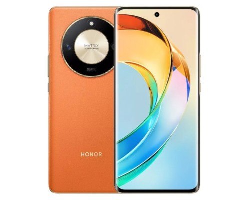 Honor X9b 12Gb/256Gb Honor X9b 12Gb/256Gb