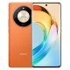 Honor X9b 12Gb/256Gb