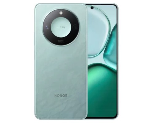 Honor X9c Smart 8GB/256GB Honor X9c Smart 8GB/256GB