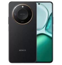Honor X9c Smart 8GB/256GB