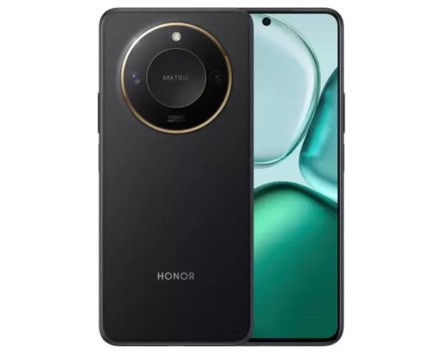 Honor X9c Smart 8GB/256GB Honor X9c Smart 8GB/256GB