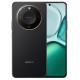 Honor X9c Smart 8GB/256GB