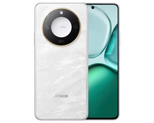 Honor X9c Smart 8GB/256GB Honor X9c Smart 8GB/256GB