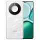 Honor X9c Smart 8GB/256GB