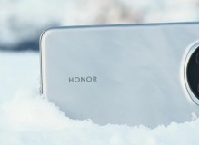 Серия Honor Magic 8 может получить чип MediaTek Dimensity 9500 Серия Honor Magic 8 может получить чип MediaTek Dimensity 9500
