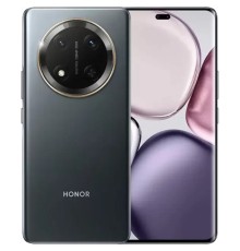 Honor X9c 12Gb/256Gb