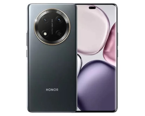 Honor X9c 8Gb/256Gb Honor X9c 8Gb/256Gb