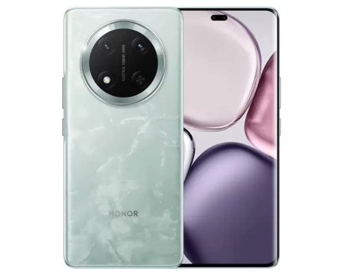 Honor X9c 8Gb/256Gb Honor X9c 8Gb/256Gb