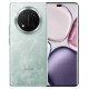 Honor X9c 8Gb/256Gb
